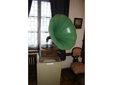 ��������� "������"